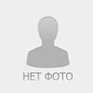 Аватар пользователя go